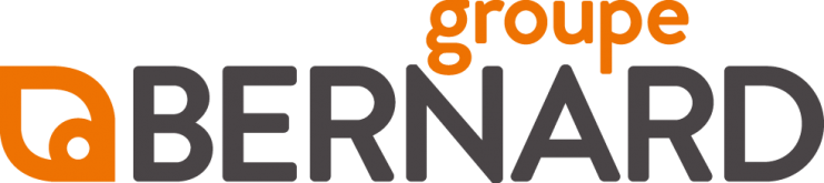 LOGO-GROUPE-BERNARD-CMJN