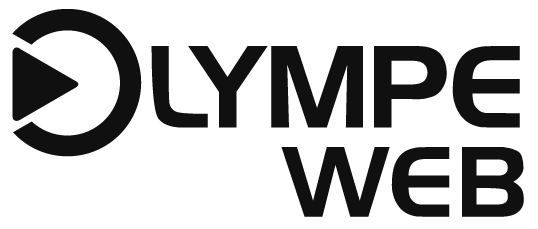 Logo-Olympe-Web-blanc