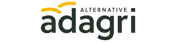 adagri-alternative