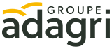 adagri-groupe