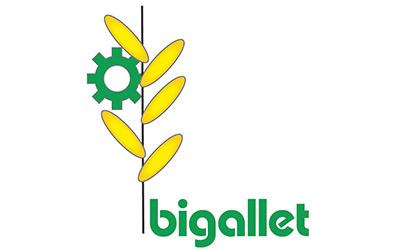 bigallet
