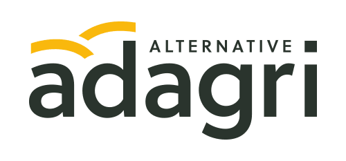 logo-gif-adagri