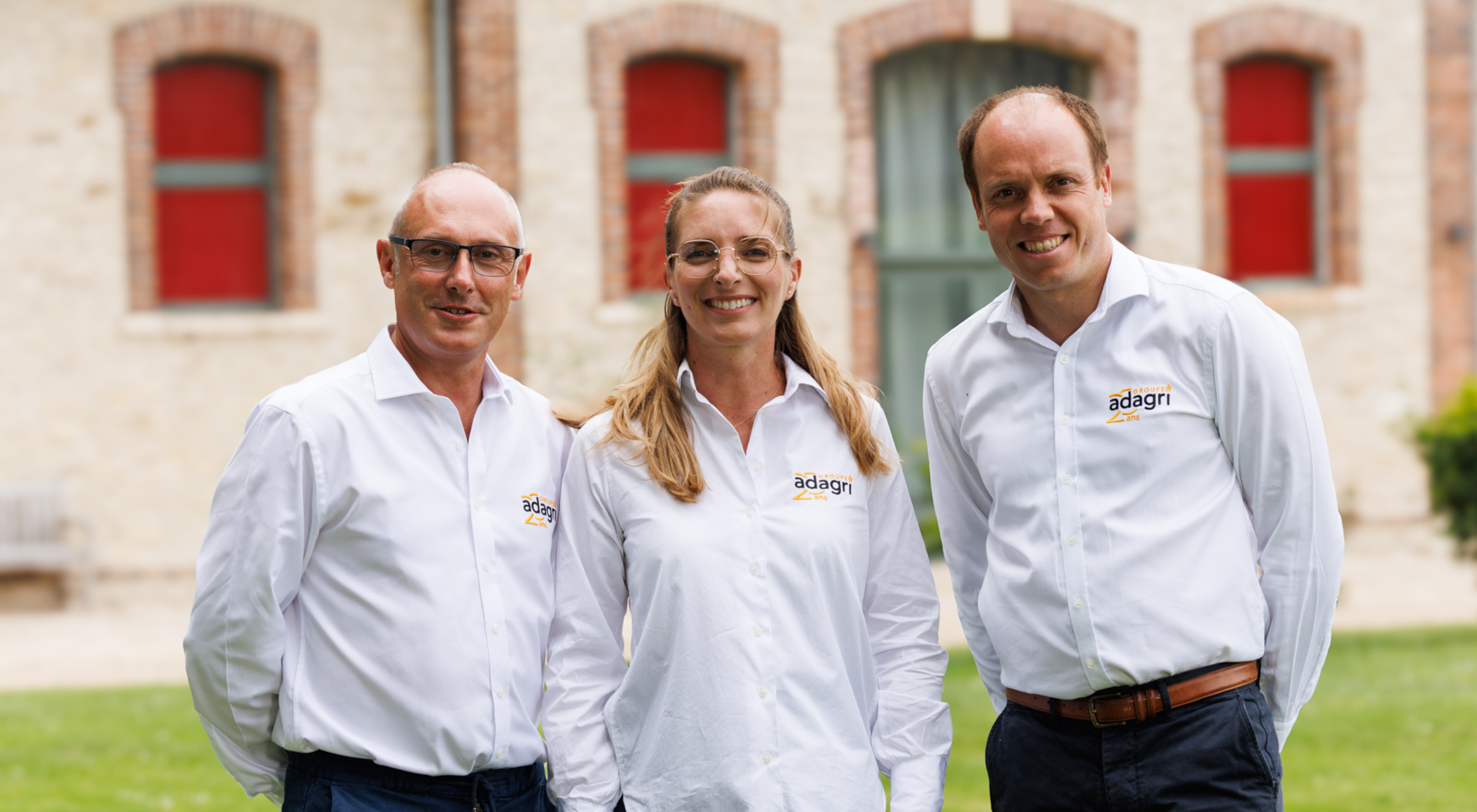 visuels-collaborateurs-02