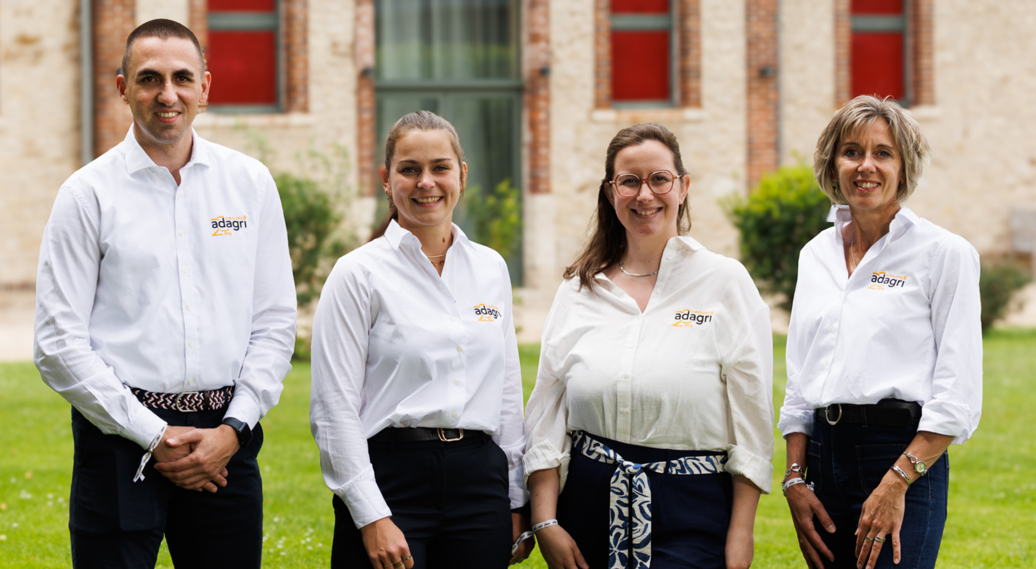 visuels-collaborateurs-04