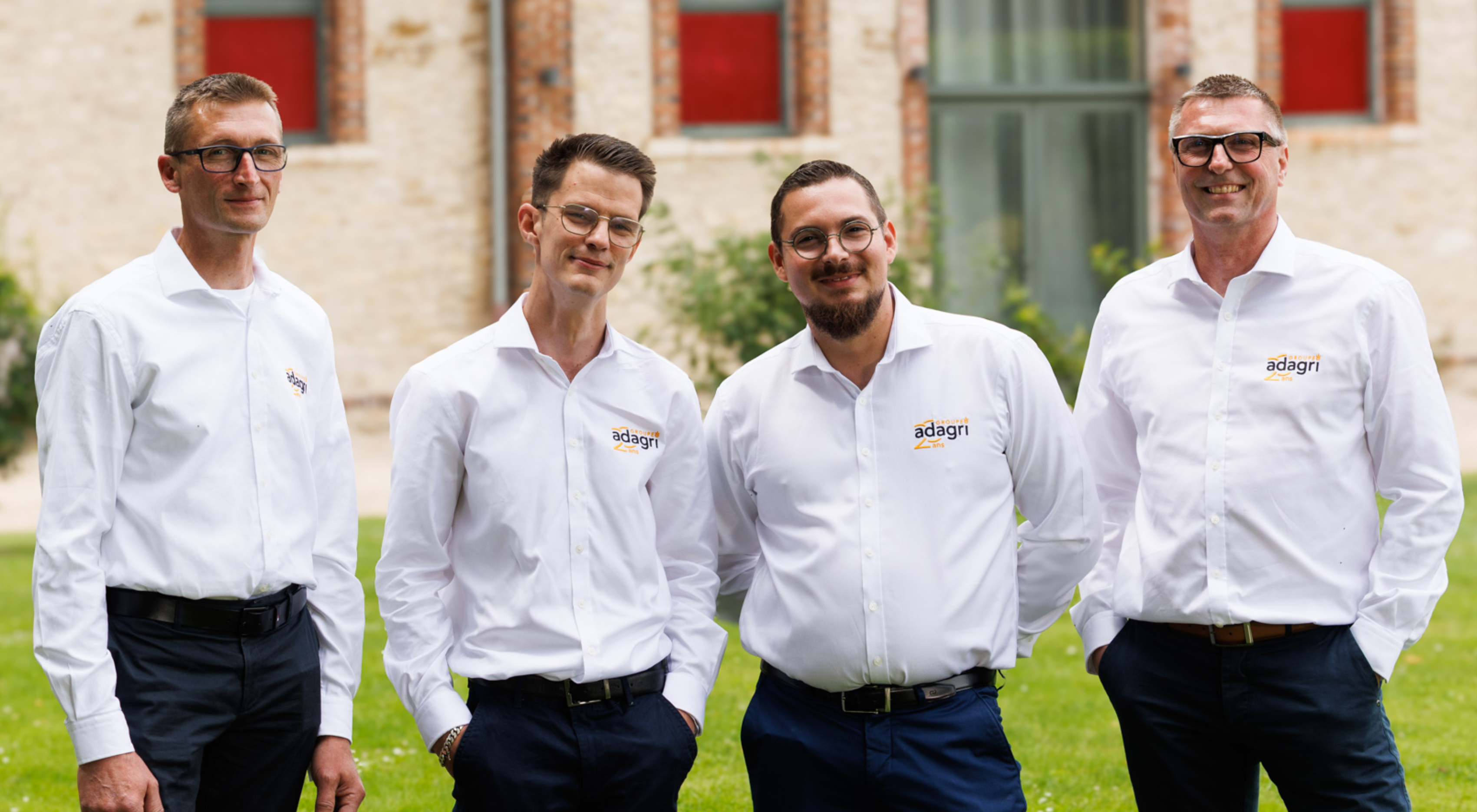 visuels-collaborateurs-05