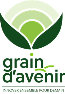 GRAINDAVENIR-baseline-rvb