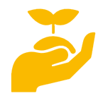 pratiques-agri