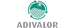 Logo d'Adivalor