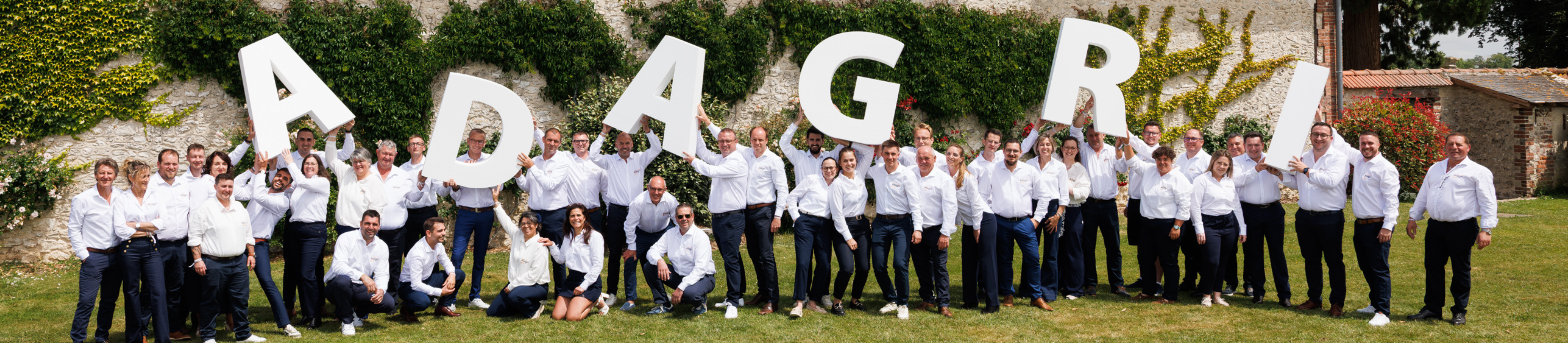 bandeaux-site-adagri-nos-metiers