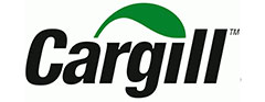 Logo Cargill