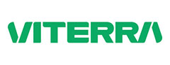 Logo Viterra