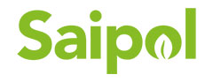 Logo Saipol